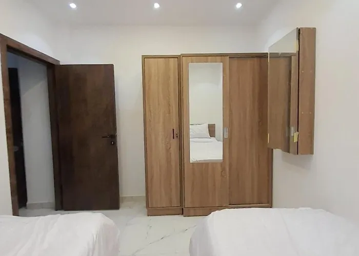 Adler- Sea View Rooftop Pool 30m From Near Hilton Plaza *