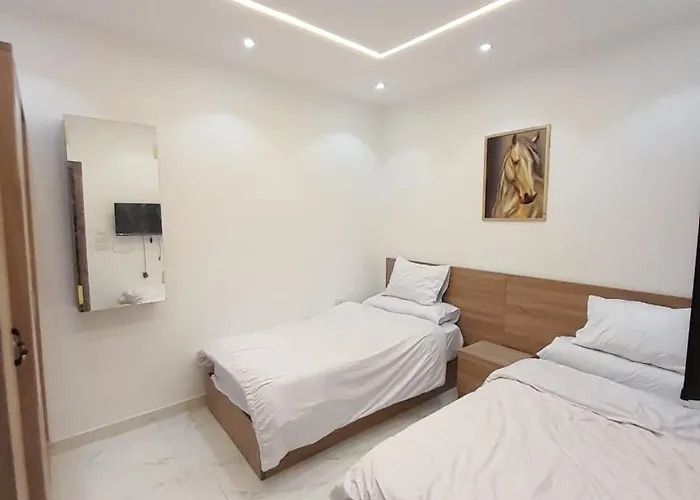 Adler- Sea View Rooftop Pool 30m From Near Hilton Plaza Appartement