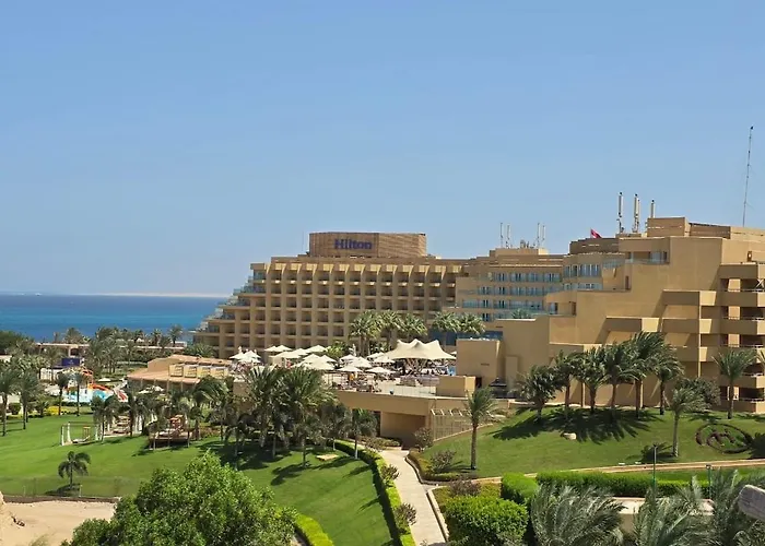 Appartement Adler- Sea View Rooftop Pool 30m From Near Hilton Plaza *