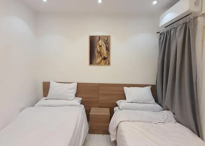 Adler- Sea View Rooftop Pool 30m From Near Hilton Plaza Appartement *
